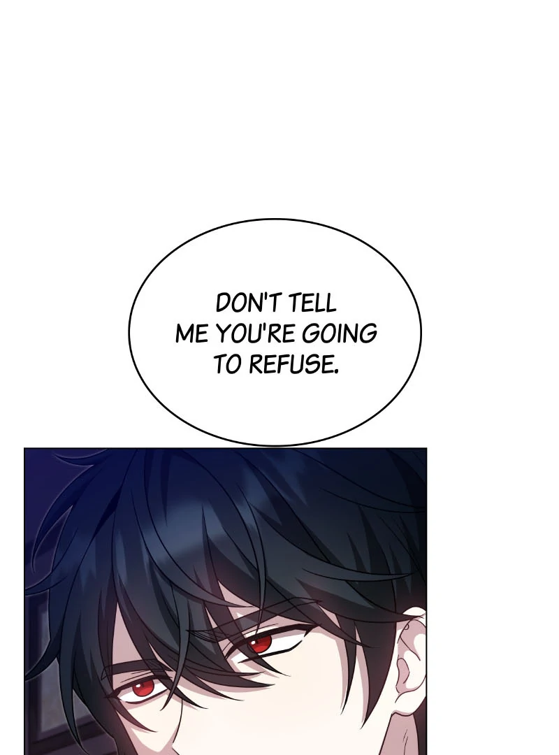 Page 58 of Chapter 65