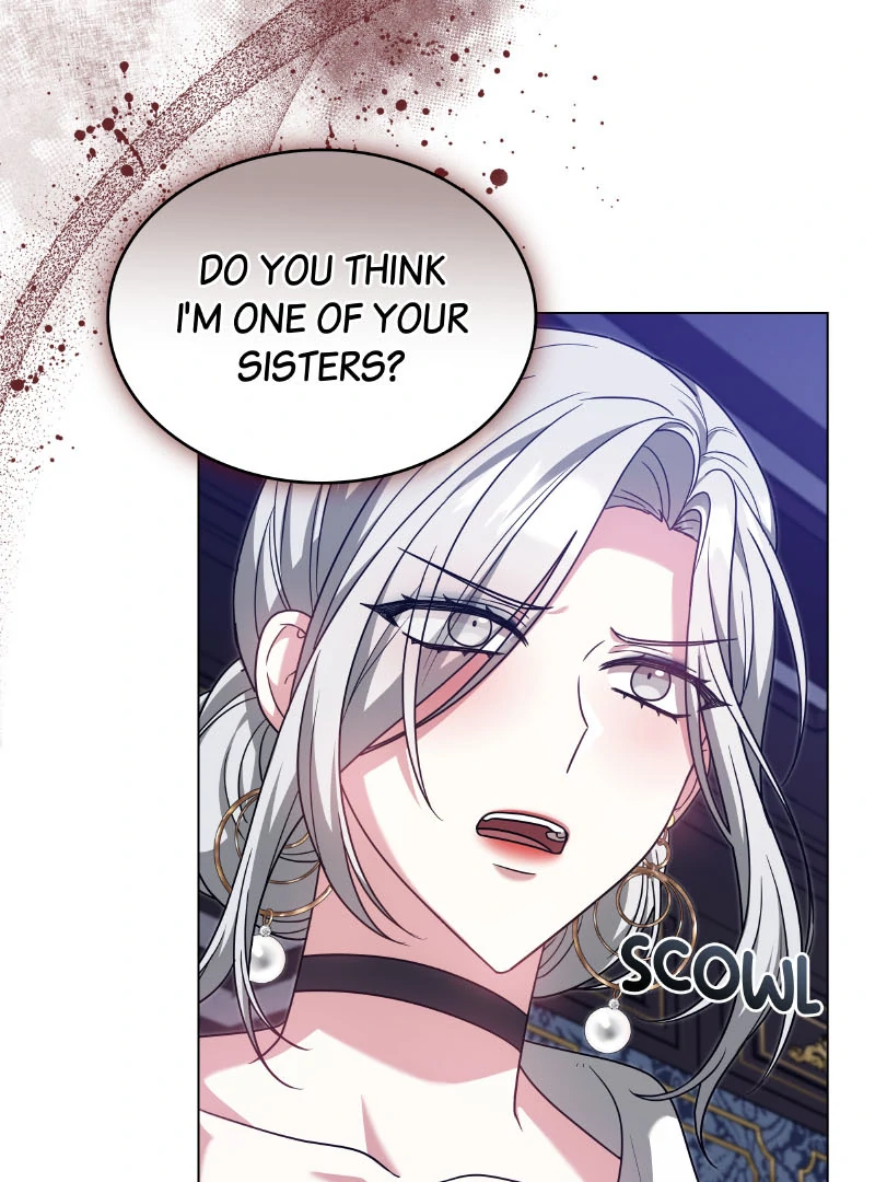 Page 60 of Chapter 65