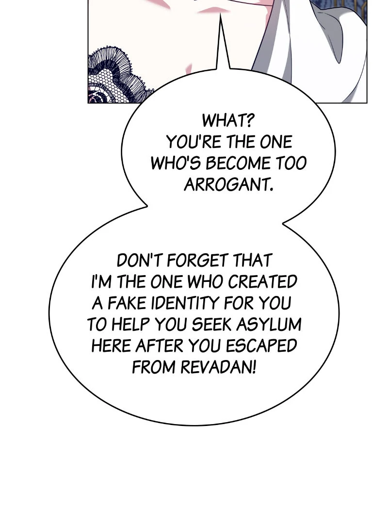 Page 61 of Chapter 65