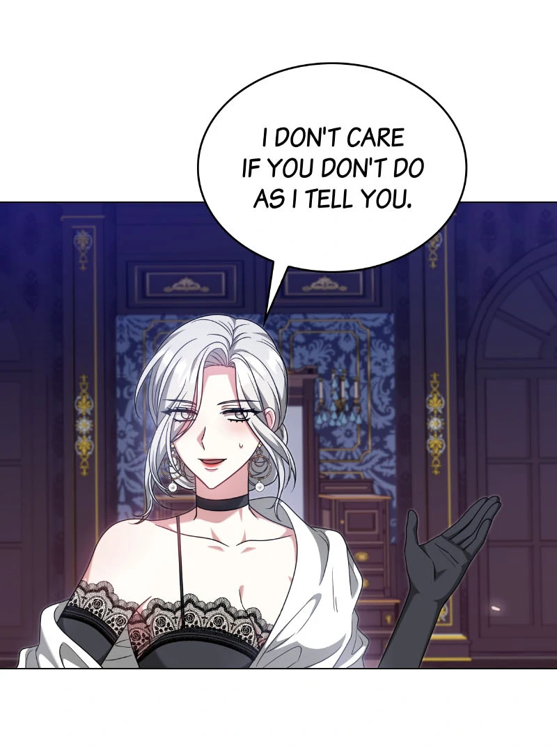 Page 62 of Chapter 65