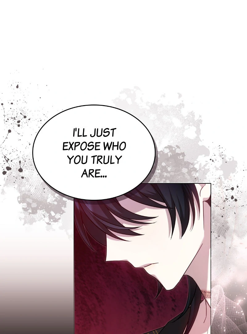 Page 63 of Chapter 65