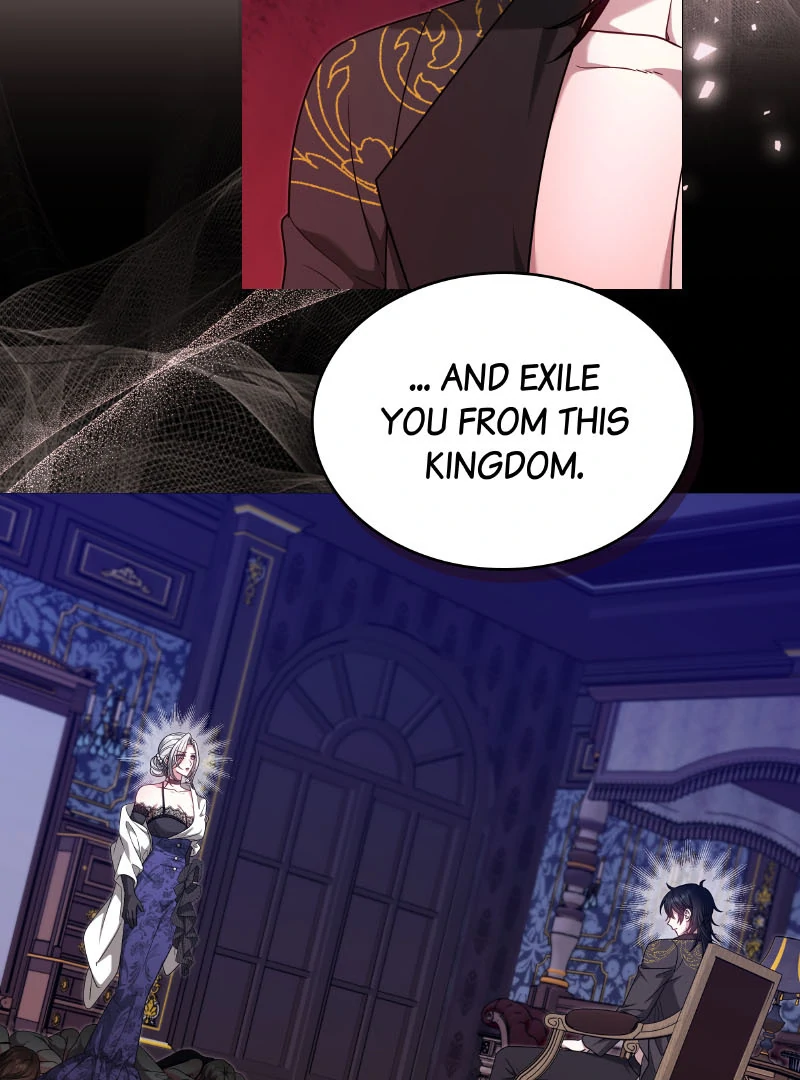 Page 64 of Chapter 65