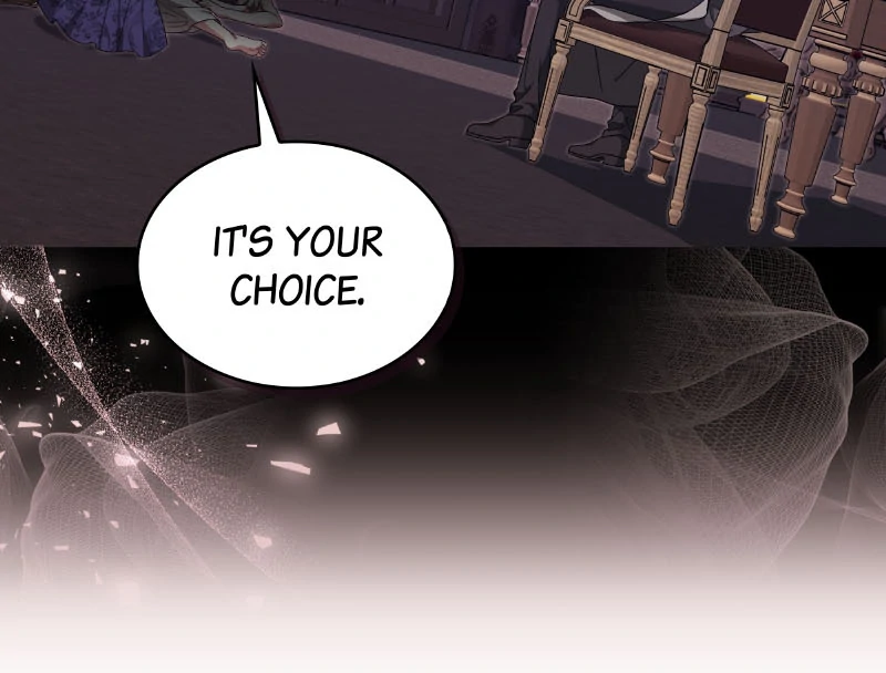 Page 65 of Chapter 65