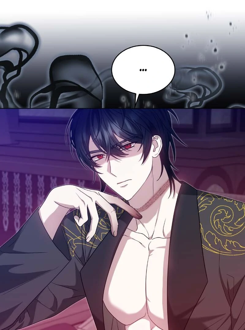 Page 67 of Chapter 65