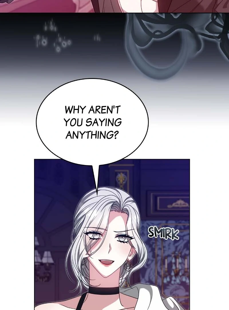 Page 68 of Chapter 65