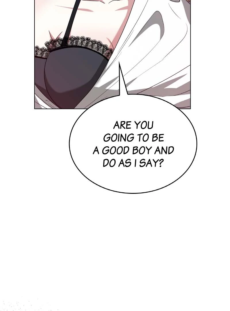 Page 69 of Chapter 65