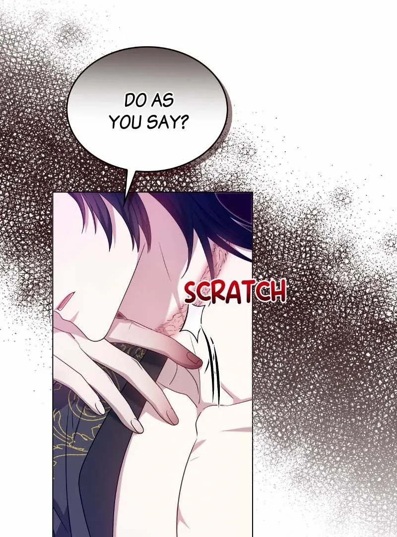 Page 70 of Chapter 65