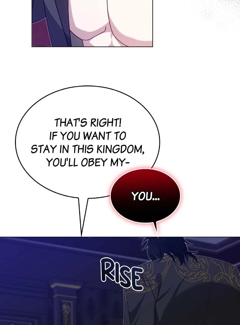 Page 71 of Chapter 65