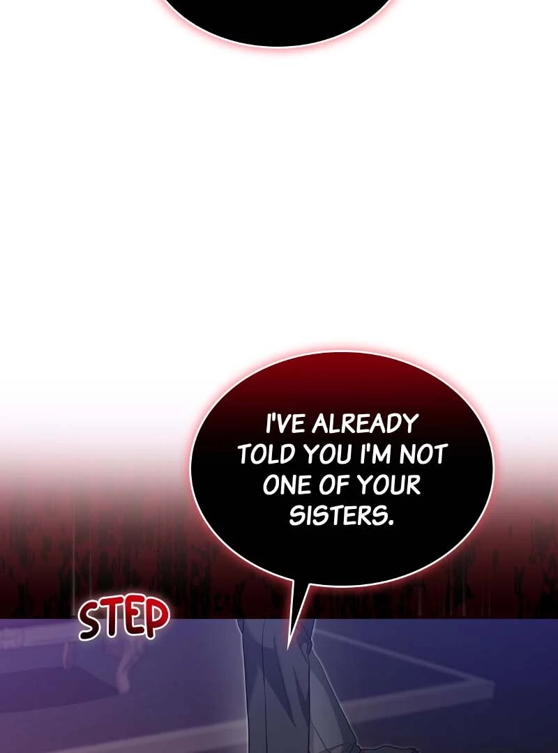 Page 73 of Chapter 65