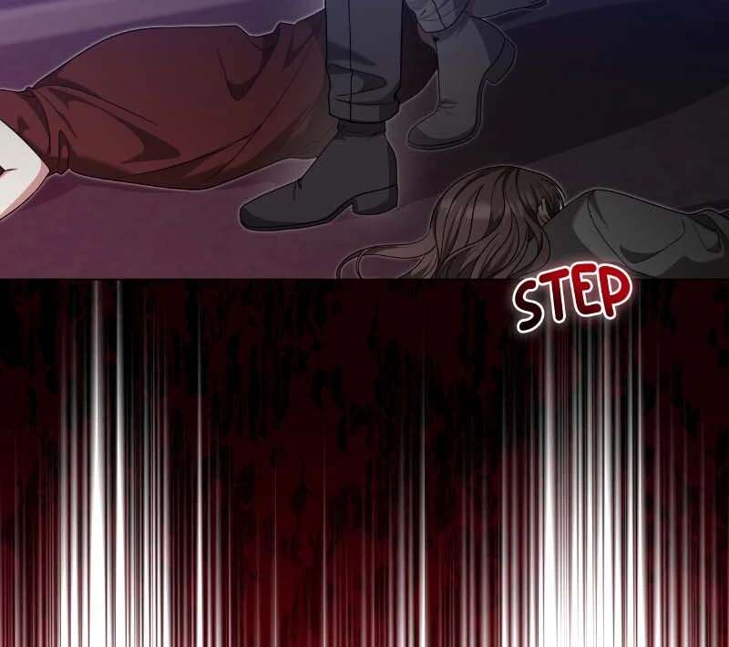 Page 74 of Chapter 65