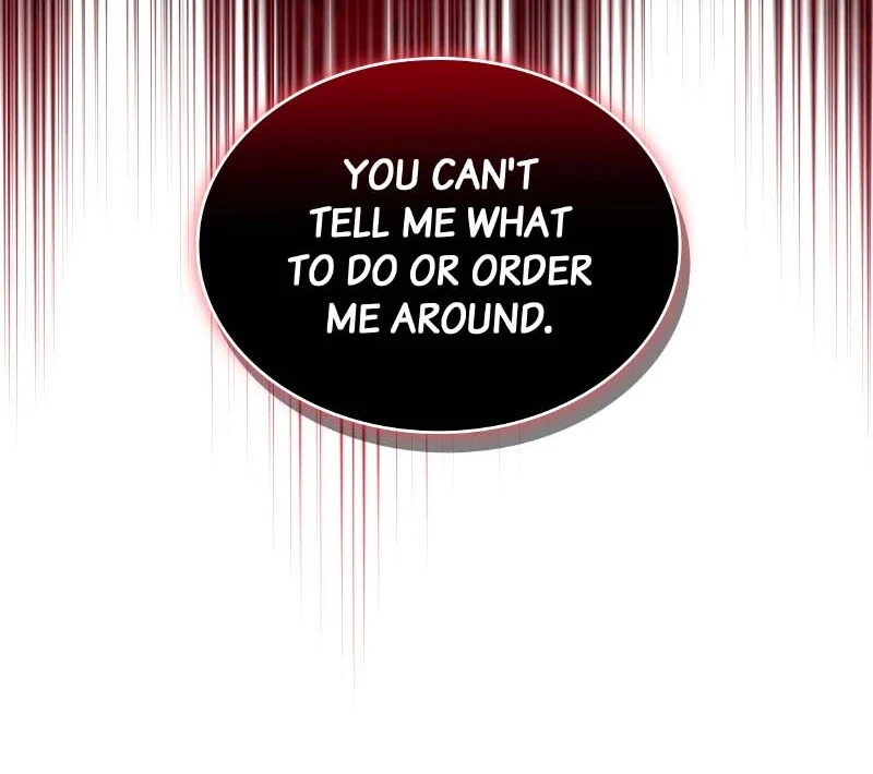 Page 75 of Chapter 65