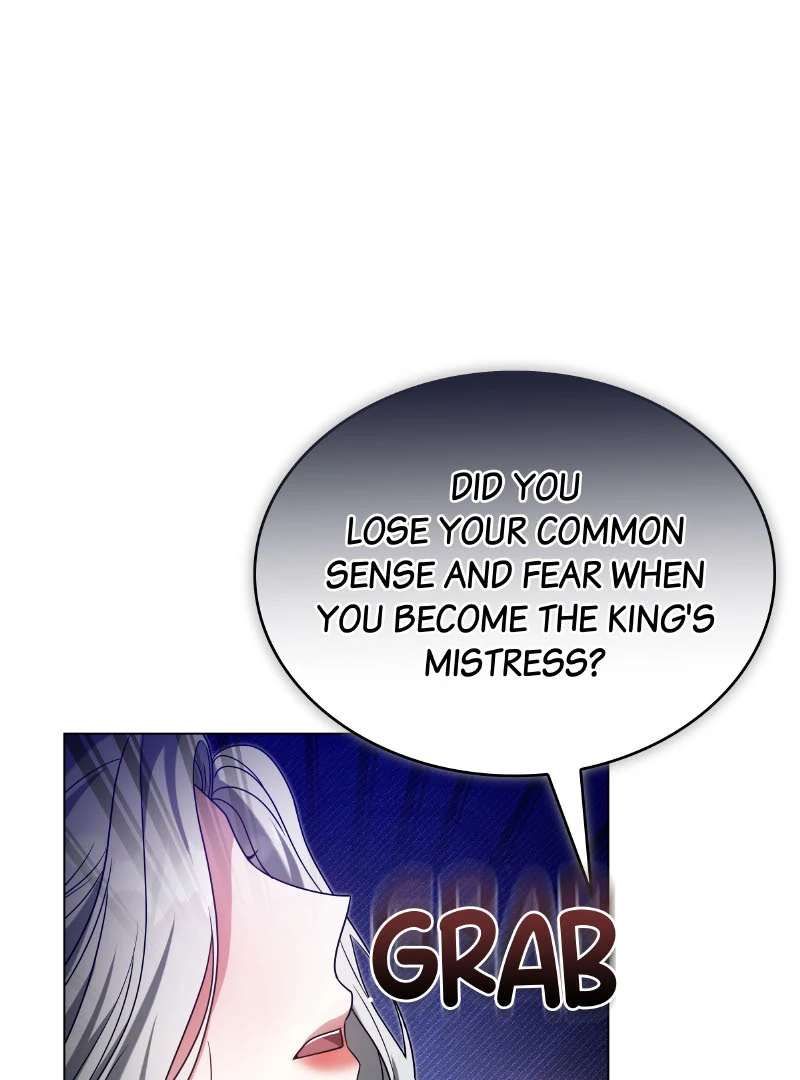 Page 76 of Chapter 65