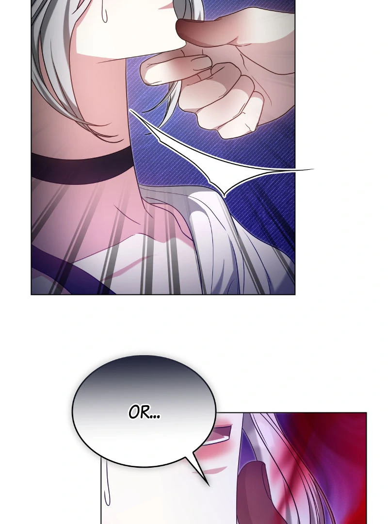 Page 77 of Chapter 65