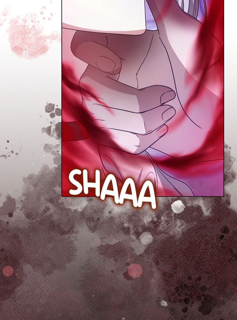 Page 78 of Chapter 65