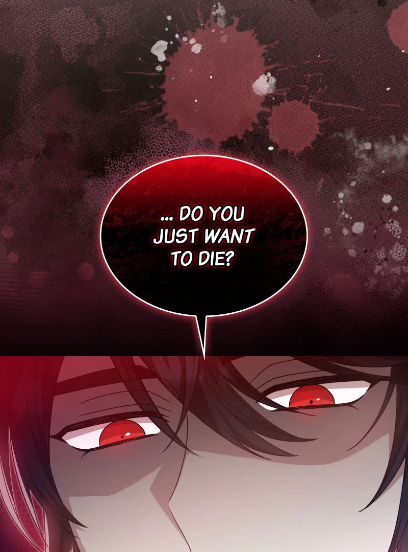 Page 79 of Chapter 65