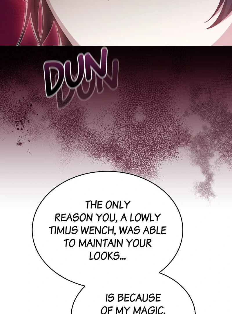Page 80 of Chapter 65