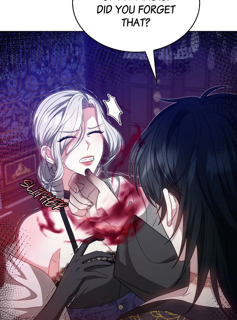 Page 81 of Chapter 65