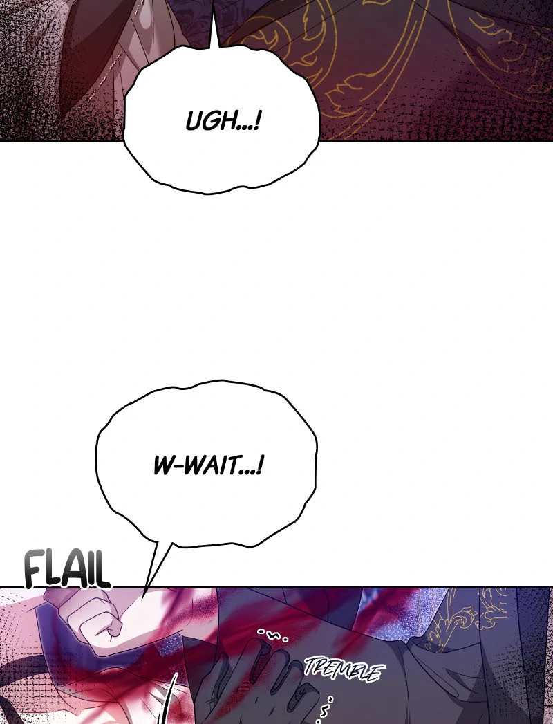 Page 82 of Chapter 65