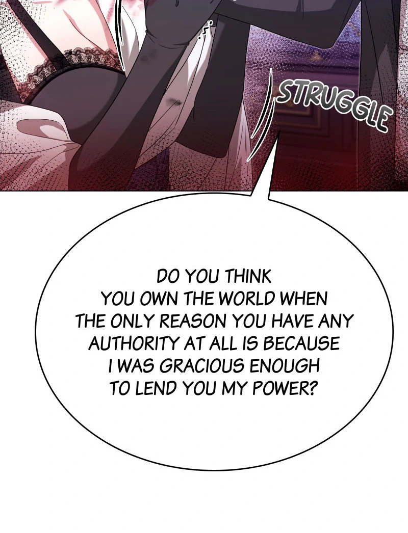 Page 83 of Chapter 65