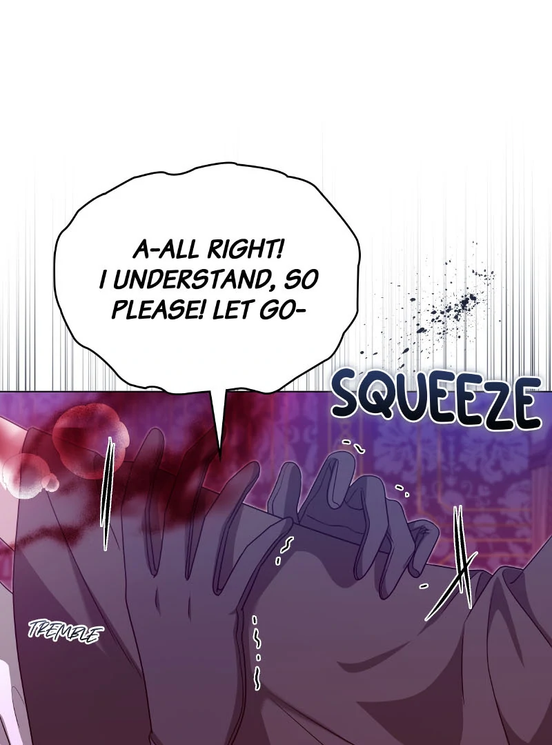 Page 84 of Chapter 65