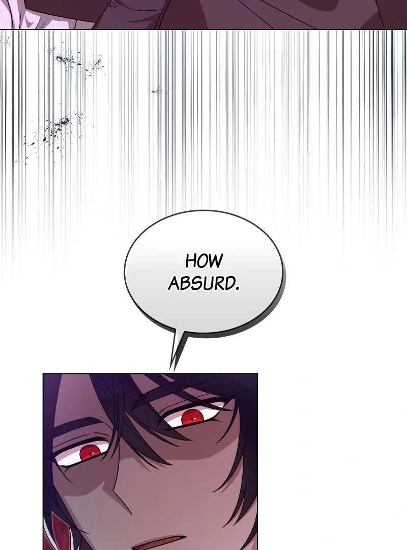 Page 85 of Chapter 65