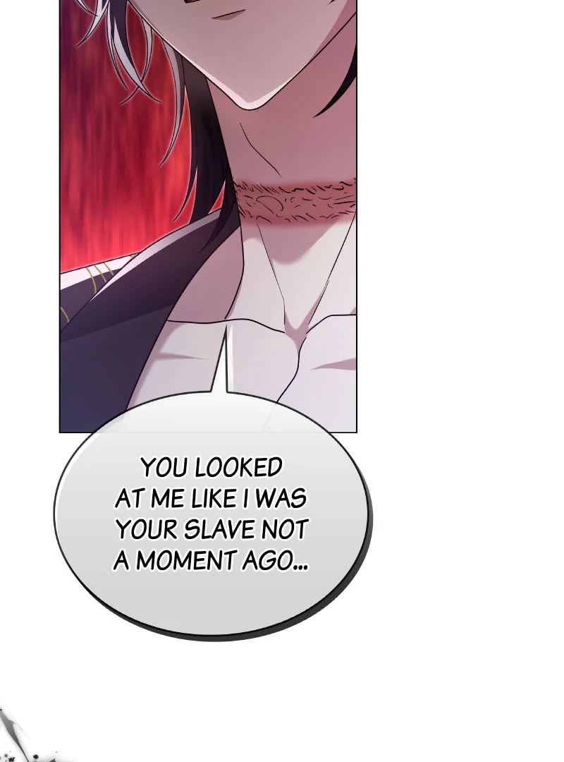 Page 86 of Chapter 65