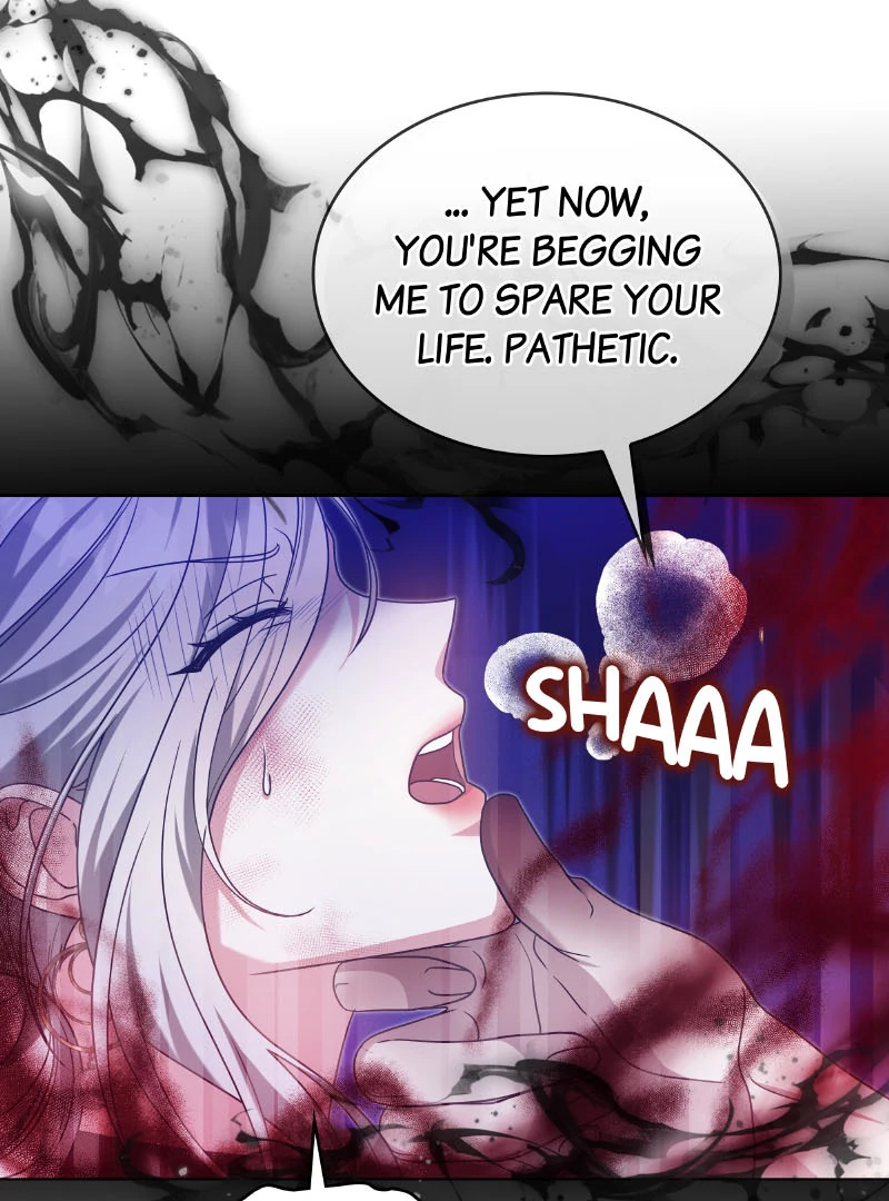 Page 87 of Chapter 65