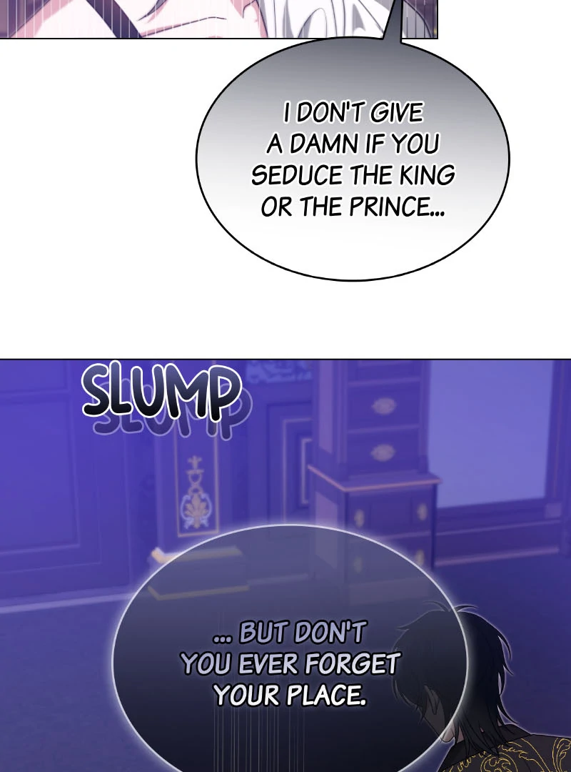Page 89 of Chapter 65