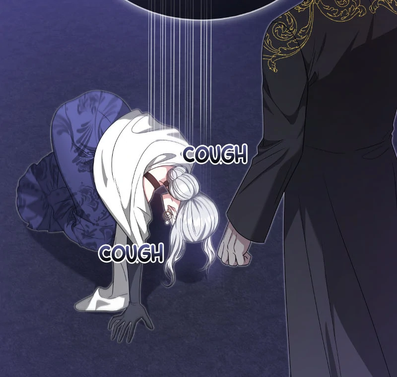 Page 90 of Chapter 65