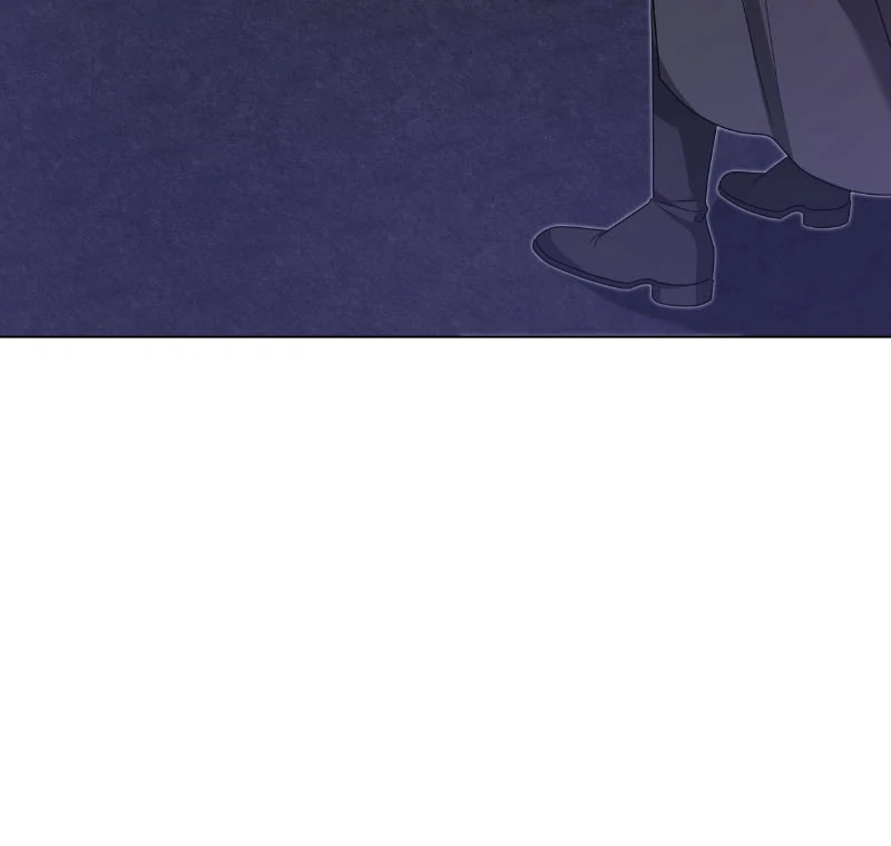 Page 91 of Chapter 65