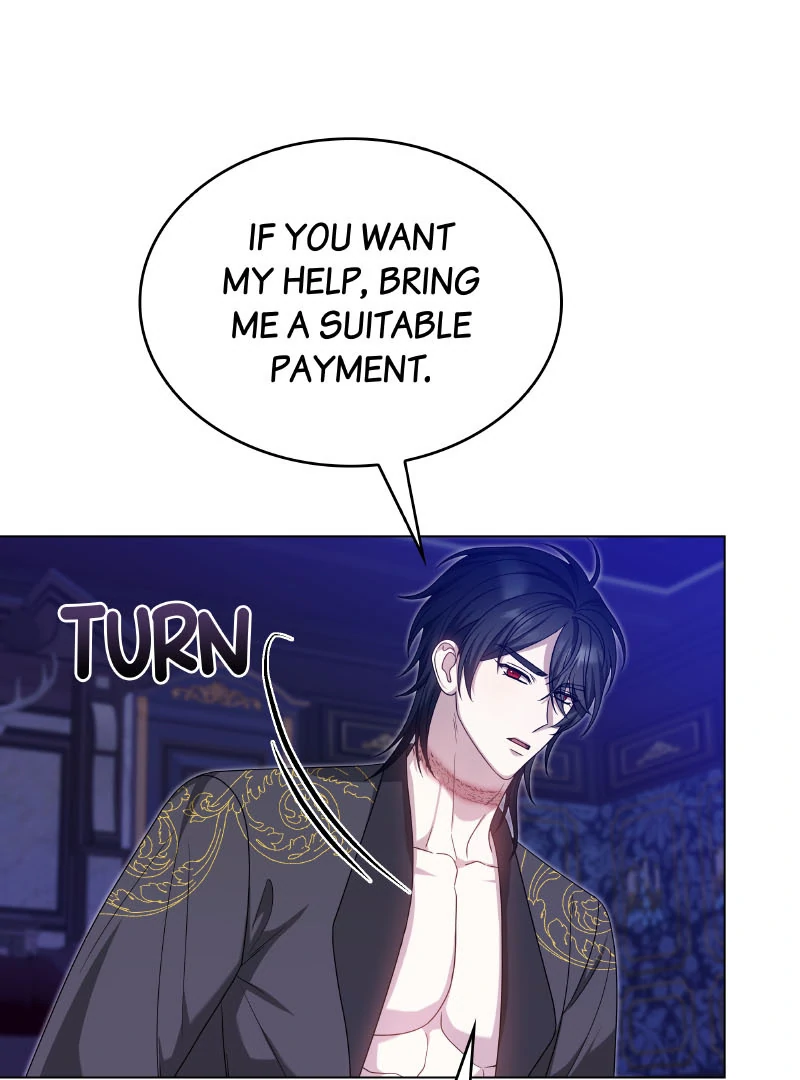 Page 92 of Chapter 65
