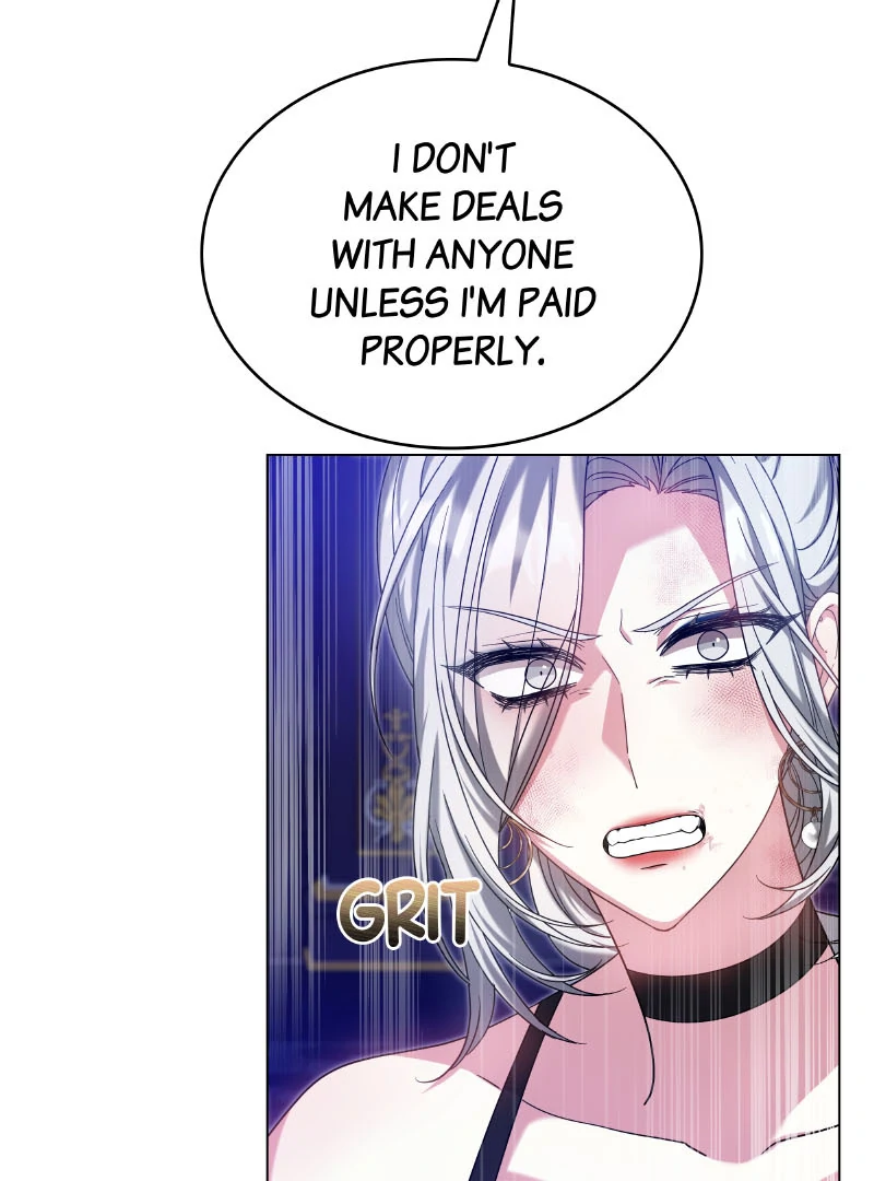 Page 93 of Chapter 65