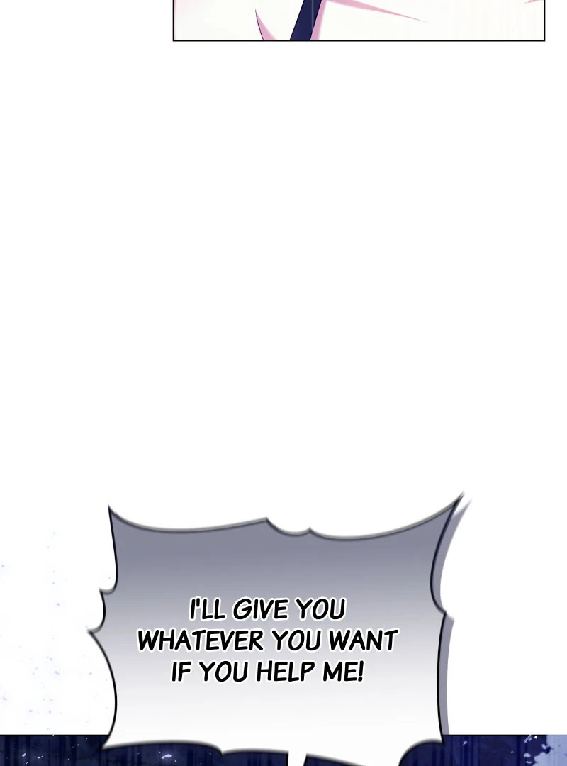 Page 94 of Chapter 65
