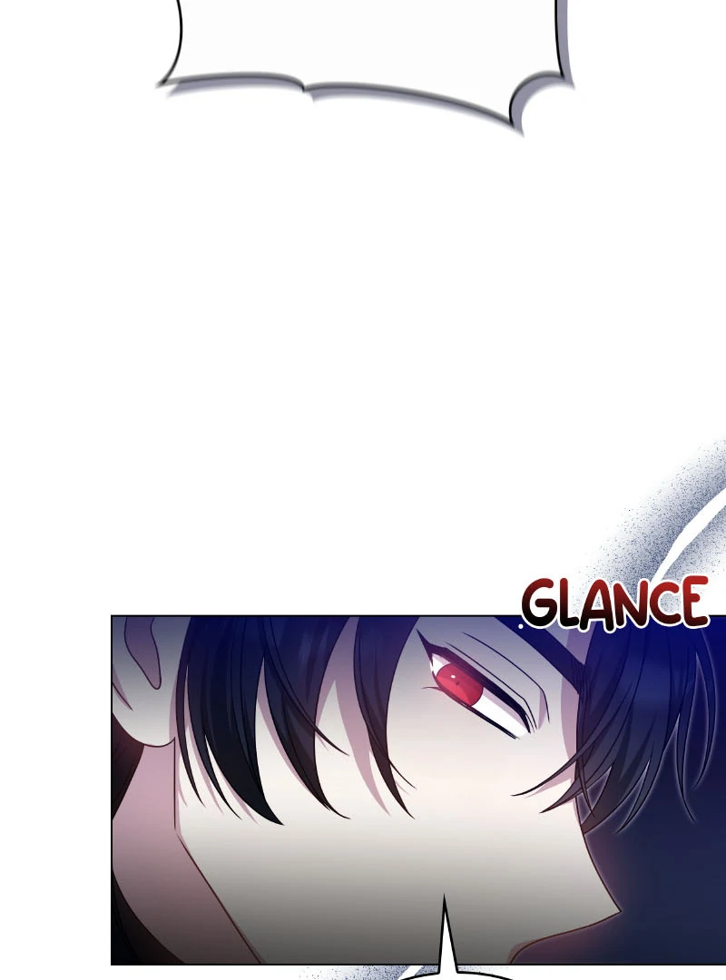 Page 96 of Chapter 65