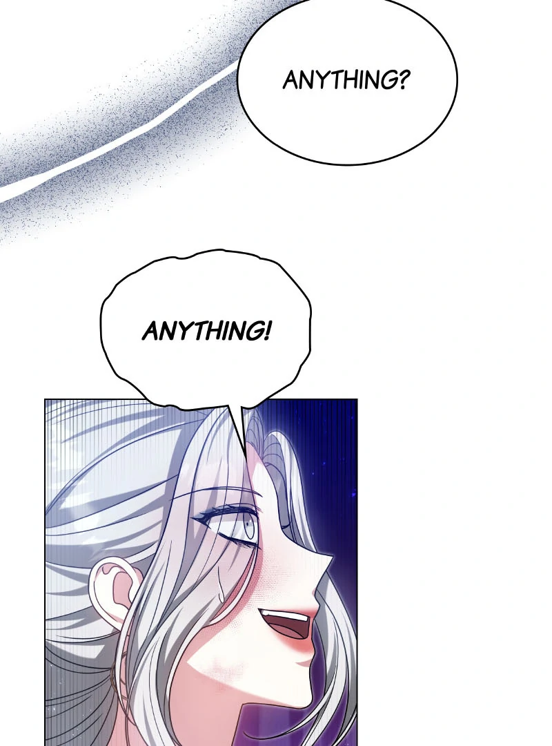 Page 97 of Chapter 65