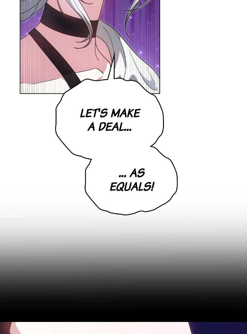 Page 98 of Chapter 65