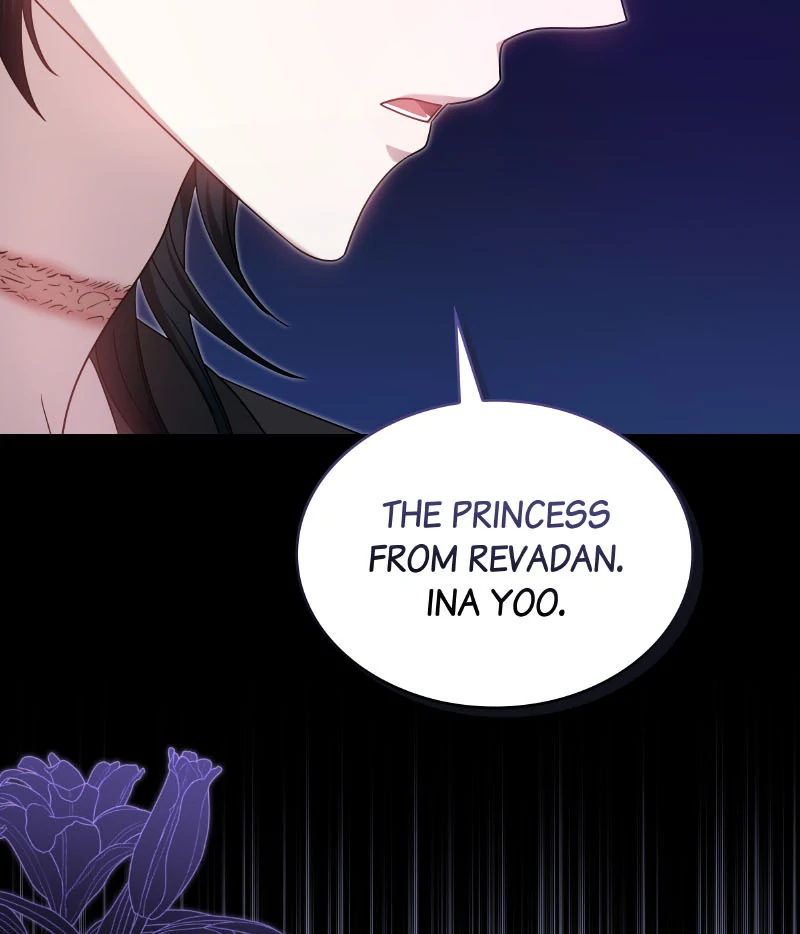 Page 99 of Chapter 65