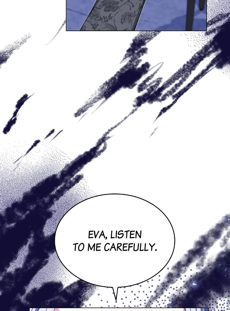 Page 2 of Chapter 66