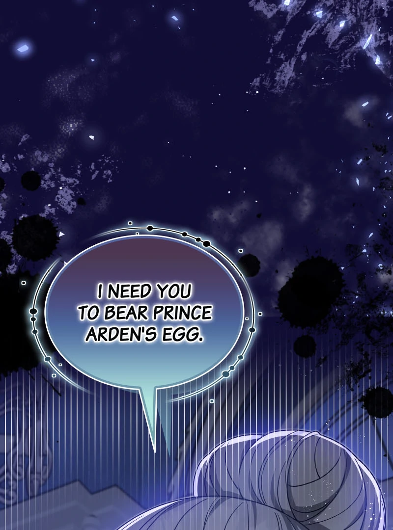 Page 4 of Chapter 66