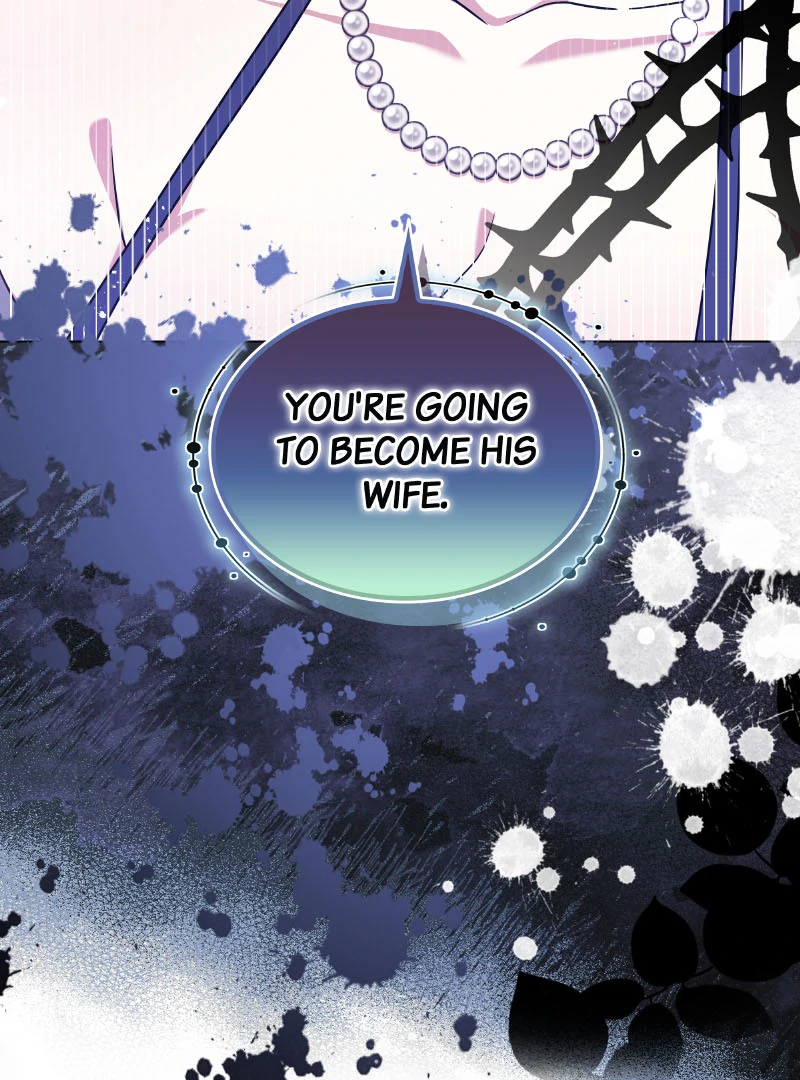 Page 6 of Chapter 66