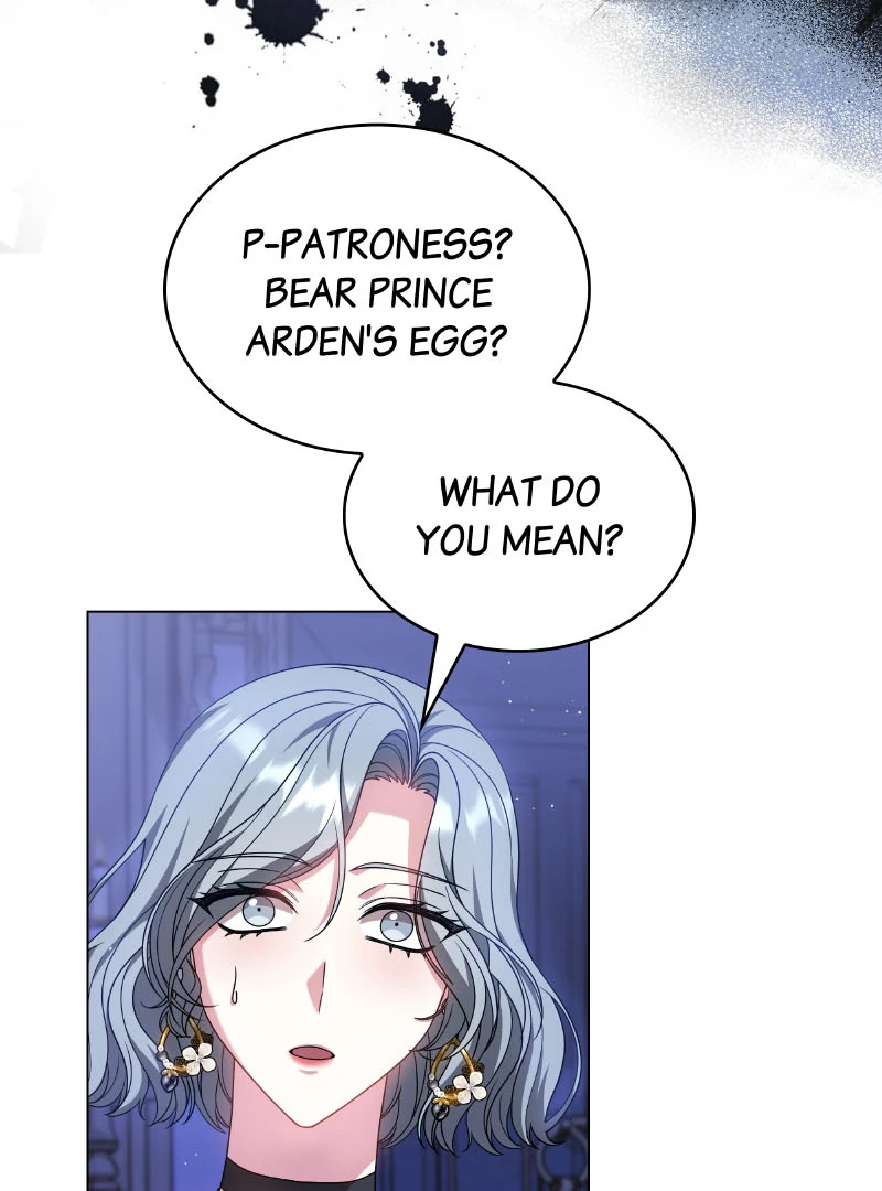 Page 7 of Chapter 66