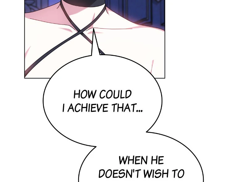 Page 8 of Chapter 66