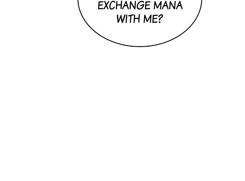 Page 9 of Chapter 66