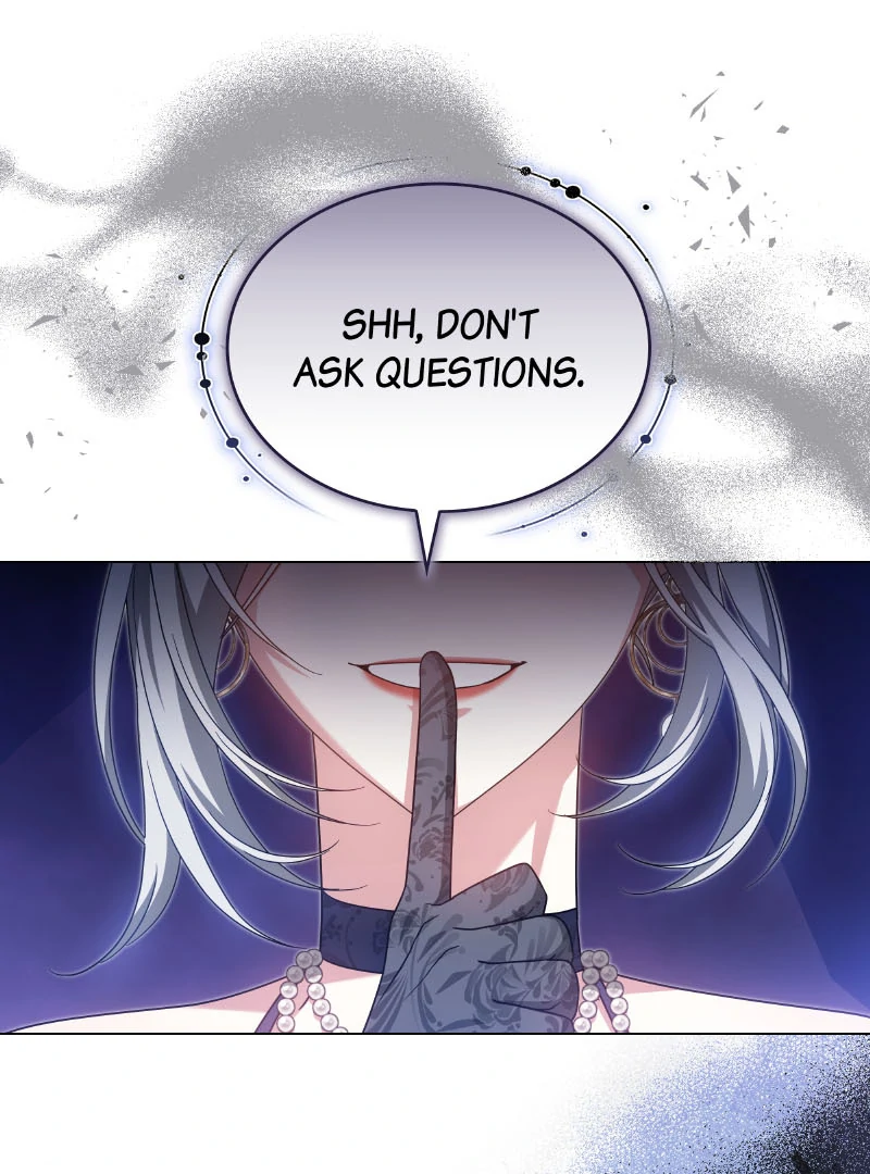 Page 10 of Chapter 66