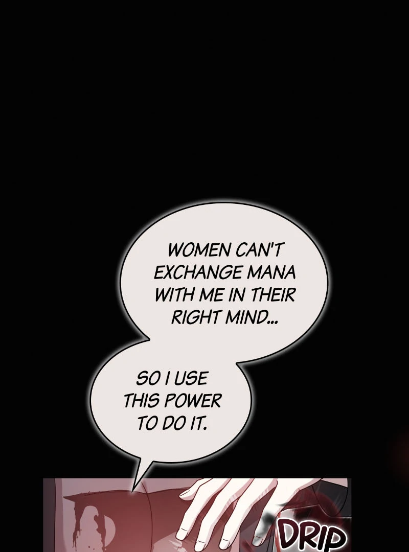Page 101 of Chapter 66