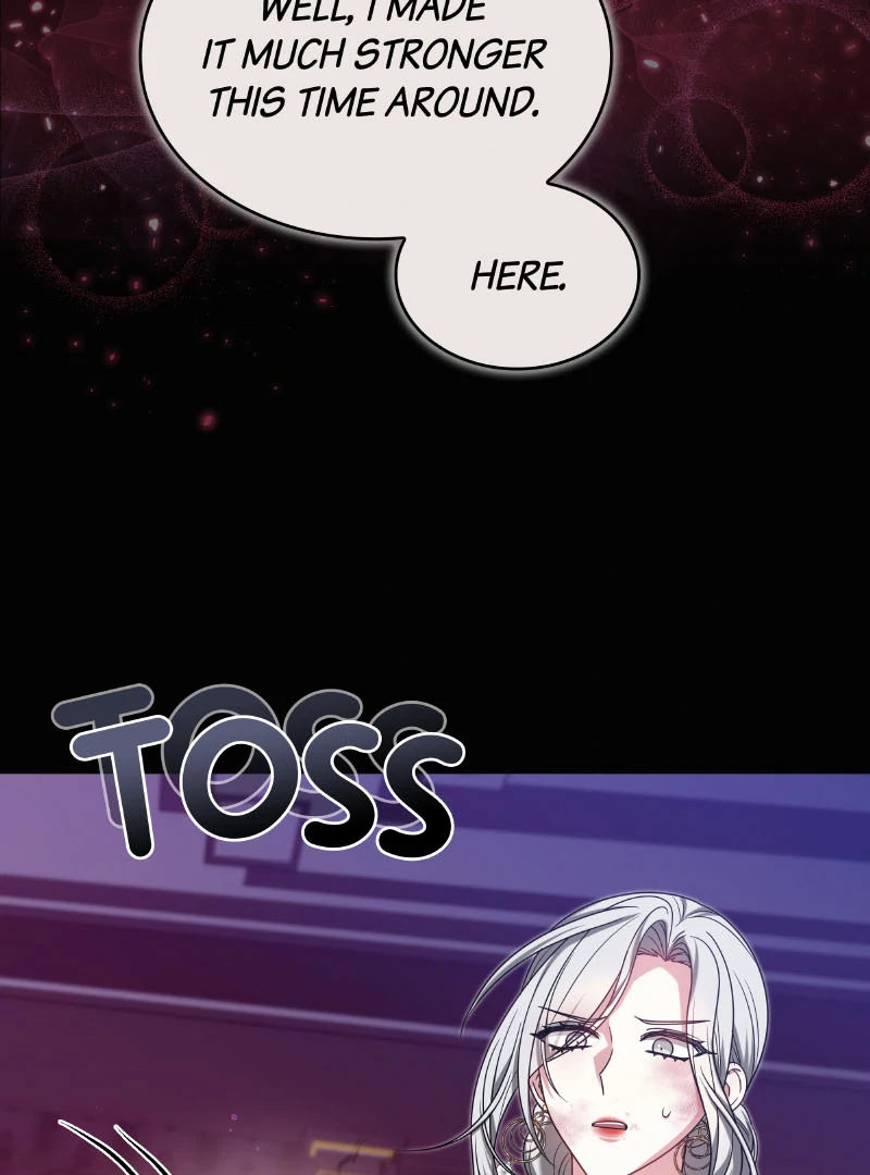 Page 103 of Chapter 66