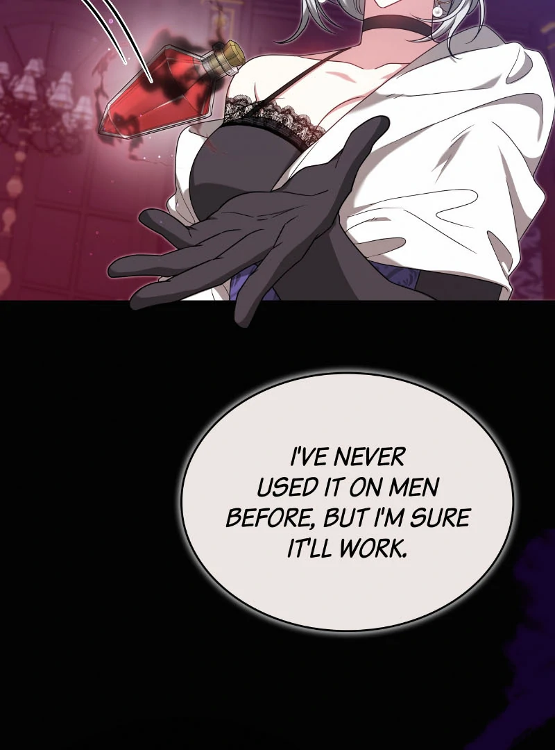 Page 104 of Chapter 66