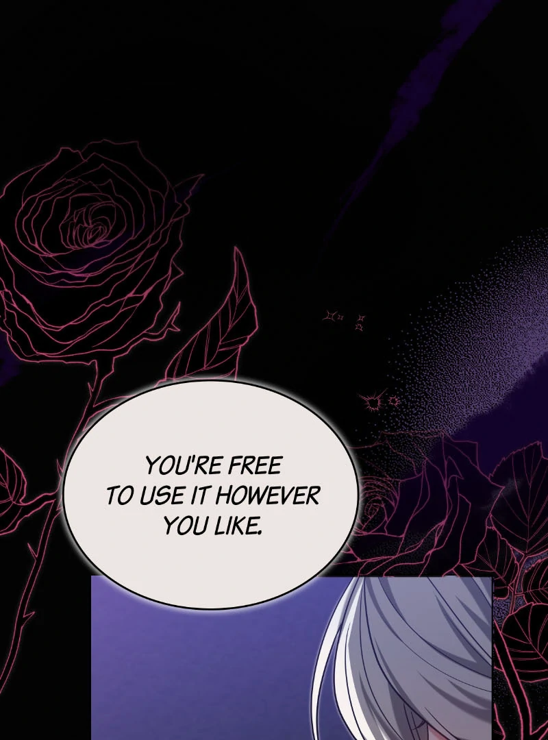 Page 105 of Chapter 66