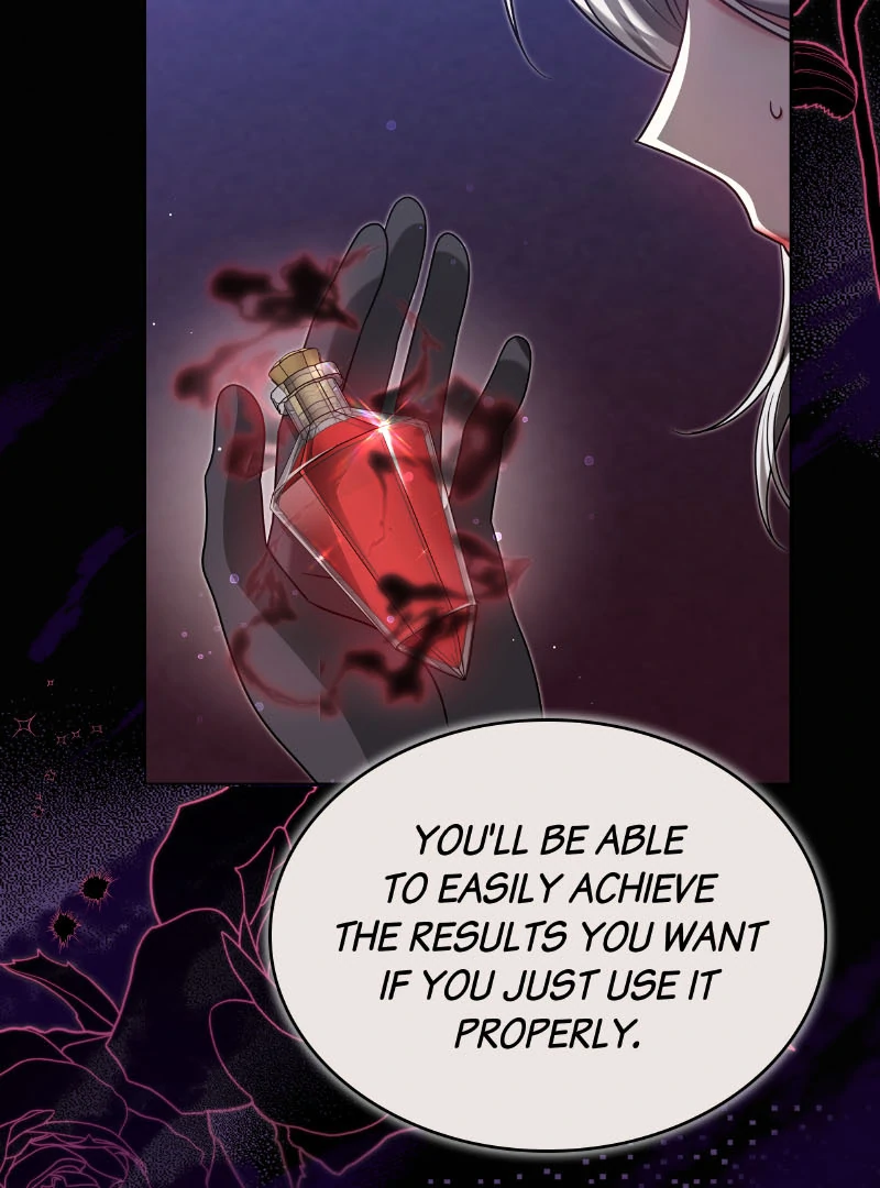 Page 106 of Chapter 66