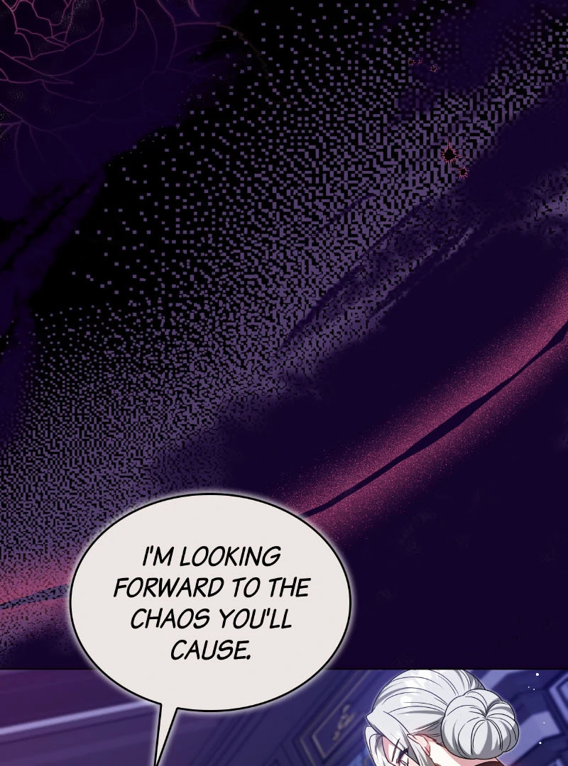 Page 107 of Chapter 66